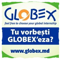 Tu vorbesti GLOBEX'eza?