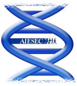 The Science of AIESEC Continued